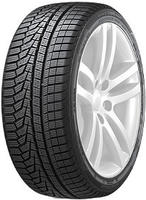 HANKOOK Winterreifen 215/40 R17 TL 87V WINTER I*CEPT EVO2 W320