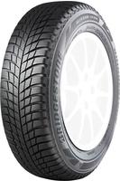 225/55 R17 97H Blizzak LM-001 RFT *
