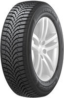 Hankook Winterreifen "W452 XL" in verschiedenen Ausf&uuml;hrungen erh&auml;ltlich