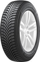 225/45 R17 91W Eagle F1 Asymmetric 3 FP