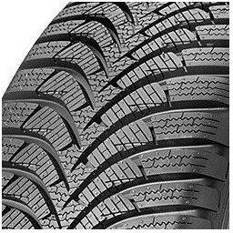 Größen & Leistungsfähigkeit Hankook W452 195/70 R16 94H