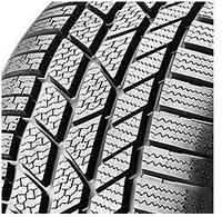 265/45 R20 108W WinterContact TS 830 P SUV XL FR