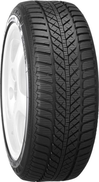 Fulda Kristall Control HP2 215/60 R16 99H