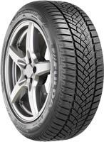 215/65 R15 96H Kristall Control HP 2