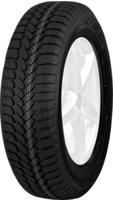 155/80 R13 79T Frigo 2