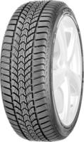215/55 R17 98V Frigo HP 2 XL 3PMSF FP