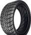 Viking FourTech 175/65 R14 82H