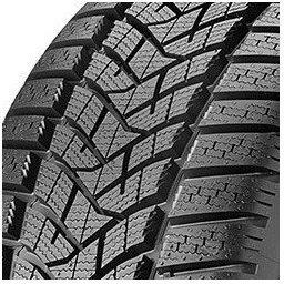 Dunlop Winter Sport 5 275/35 R19 100V