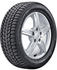 Bridgestone Blizzak LM-25 225/50 R17 94H