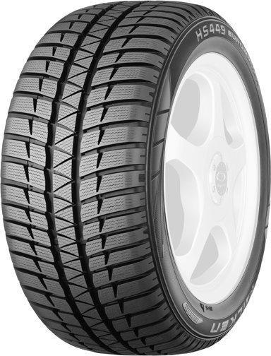 Falken Eurowinter HS-449 205/60 R16 92H