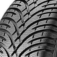 KLEBER Winterreifen 225/55 R16 TL 99H KRISALP HP3 XL M+S 3PMSF