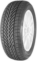 215/65 R16 102H g-Force Winter 2 SUV XL M+S