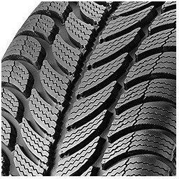 Sava Eskimo S3+ 175/65 R15 88T E,B,71