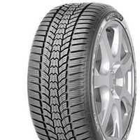 205/65 R15 94H Eskimo HP 2