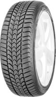 Debica 539228, Debica Frigo Hp 2 225/55 R16 95H SL Winterreifen,