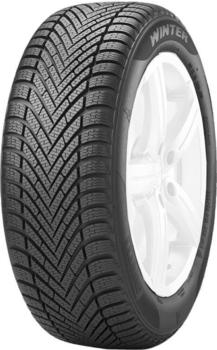 Pirelli Cinturato Winter 215/55 R17 98T