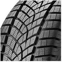 Goodyear Winterreifen "ULTRA GRIP PERFORMANCE PLUS XL"