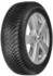 Falken HS01 165/70 R14 81T