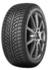 Kumho Wintercraft WP71 225/55 R16 95H