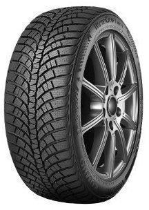 Kumho Wintercraft WP71 225/55 R16 95H