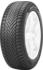 Pirelli Cinturato Winter 185/55 R15 82T