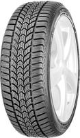 DEBICA 539230, Debica - Frigo Hp 2 M+s 3pmsf - 195/55 R15 Tl 85h M+s 3pmsf -