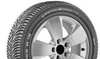 BF-Goodrich G-Force Winter 2 185/55 R15 82T