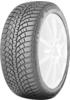 Kumho 8808956221508, Winterreifen 255/35 R18 94V Kumho WinterCraft WP-71,