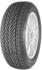 BFGoodrich g-Force Winter 2