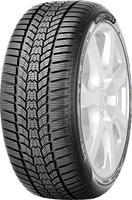 SAVA Winterreifen 205/60 R16 TL 92H ESKIMO HP 2 M+S 3PMSF