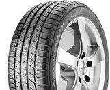 235/50 R17 96V Snowprox S 954