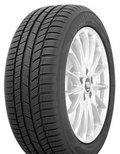 255/35 R19 96W Snowprox S 954 XL
