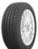 Toyo Snowprox S 954 225/35 R19 88W