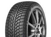 Kumho WinterCraft WP71 275/40 R19 105V