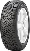 Pirelli Winterreifen "CINTURATO WINTER" in verschiedenen Ausf&uuml;hrungen...