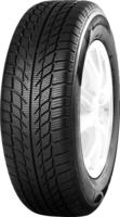 235/65 R17 108H SW608 XL