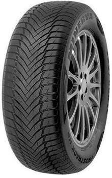 Minerva Frostrack HP 185/60 R15 84T