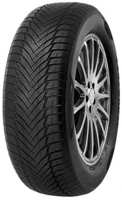185/65 R15 88T Snowdragon HP