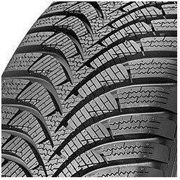 Hankook W452 155/65 R15 77T