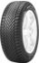 Pirelli Cinturato Winter 205/50 R17 93T