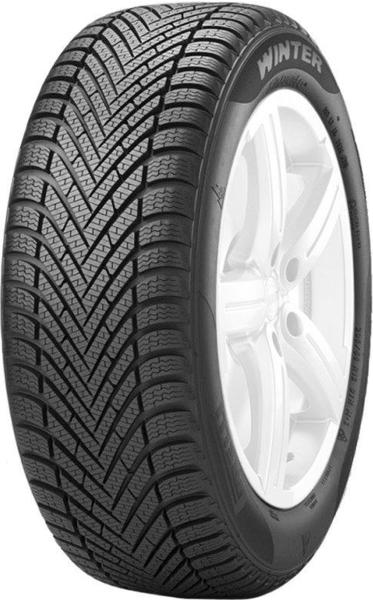 Pirelli Cinturato Winter 205/50 R17 93T