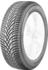 Kleber Krisalp HP3 225/50 R17 98H