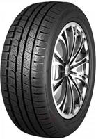 225/65 R17 106H SV-55