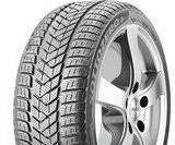 225/40 R19 93V Winter Sottozero 3 XL AO