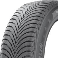 225/55 R17 97H Alpin 5 ZP* MOE