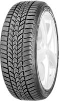 DEBICA 539229, Debica - Frigo Hp 2 Xl M+s 3pmsf - 225/55 R17 Tl 101v M+s 3pmsf Xl -