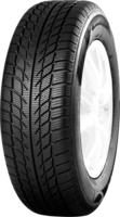 GOODRIDE Winterreifen 225/40 R18 TL 92V SW608 SNOWMASTER XL M+S 3PMSF