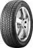 GoodRide SW608 225/40 R18 92V