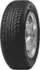 GoodRide SW608 225/40 R18 92V