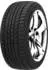 GoodRide SW608 225/40 R18 92V